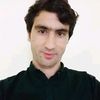ismailatimad