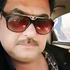 usern9uc0qmyvj