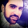 ahmadhaider01