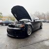 135i_eric