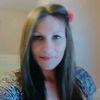 boston_donna.t
