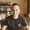 haliltc1