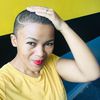 zimimgidi
