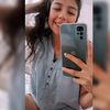 vivianflores.13