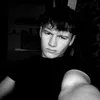 finley_cross
