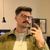 brandon_bolling