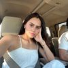 sof.ramirezv