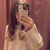cecilia_ohrstrom