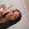 yagirlmiyyaa