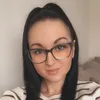 csengeherczegh8