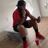 king_penn