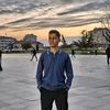 muhamedhalillll