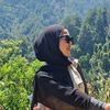 shabisil