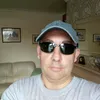 martinuk71