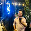 motutanny11