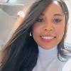 claudinhacristina4