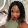 addiadams26