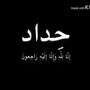 user552590409