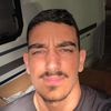 noamshufan_