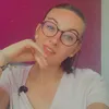 imalea0