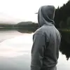 user3gpdtfajns