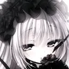 saneshii