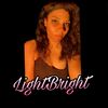 Lightbright_5