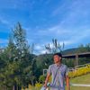 juan_gomez0308