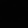 h.11h