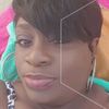 prettymoe19