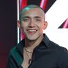 Ruben Tuesta