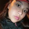carolina7921594774733