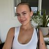 nicolezwolan