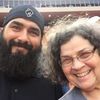 daviddavenport75