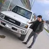 aahmeedd7