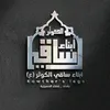 ali67qq