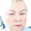 jaquelinekalline