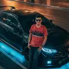 khimshie36