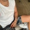 amelendezcano