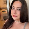 dalila_giardino