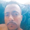 rodrigo_lopes64