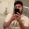 mexicution3r