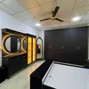 كاركه ي نشوان