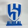 abdrhman1903
