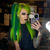 thatmetalgirl91