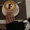 Fa🕊🥀