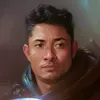 andersonsouza565