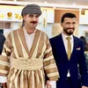 salih__badrani70