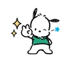 sunny_amamitski