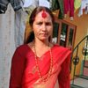 aashishtamrakar655